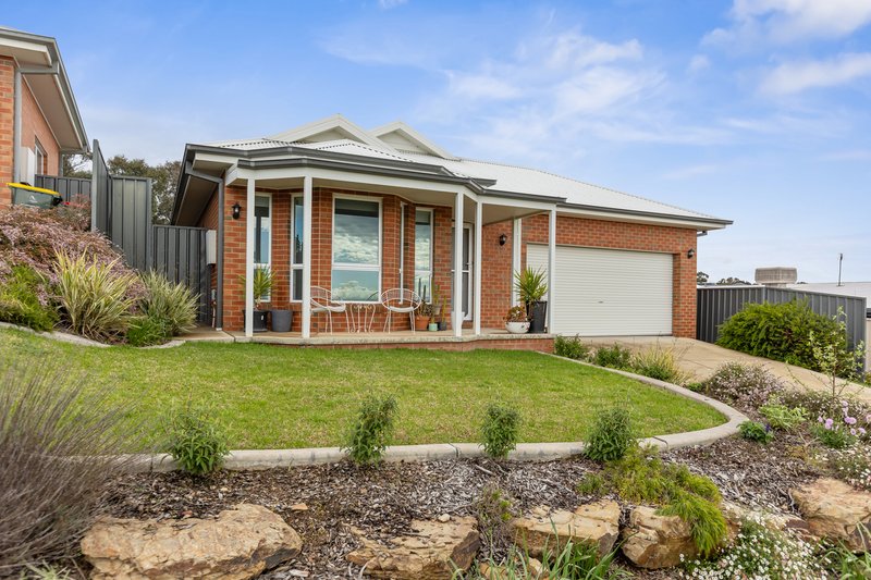 93 Brooklyn Drive, Bourkelands NSW 2650