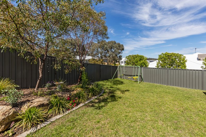 Photo - 93 Brooklyn Drive, Bourkelands NSW 2650 - Image 17