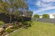 Photo - 93 Brooklyn Drive, Bourkelands NSW 2650 - Image 17