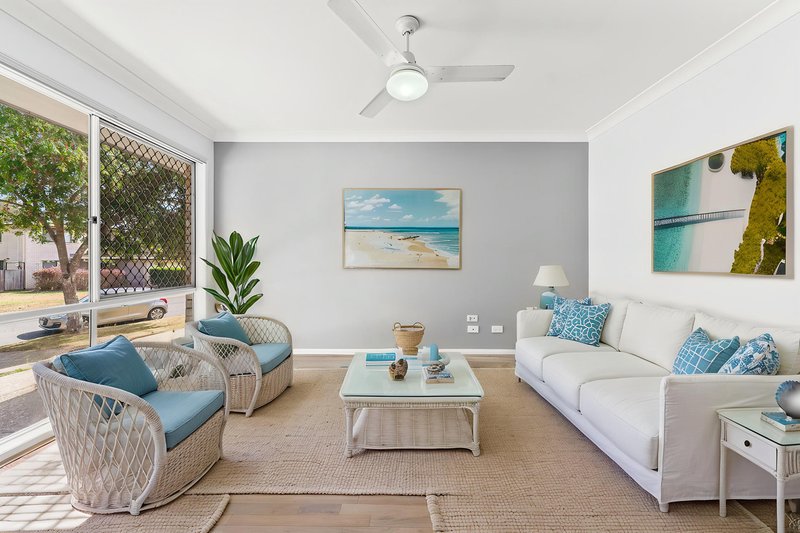 Photo - 93 Brookvale Drive, Underwood QLD 4119 - Image 1