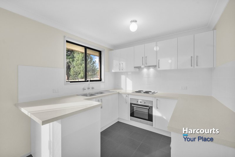 Photo - 93 Buckwell Drive, Hassall Grove NSW 2761 - Image 4