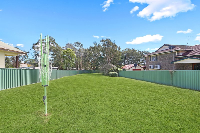 Photo - 93 Buff Point Avenue, Buff Point NSW 2262 - Image 4