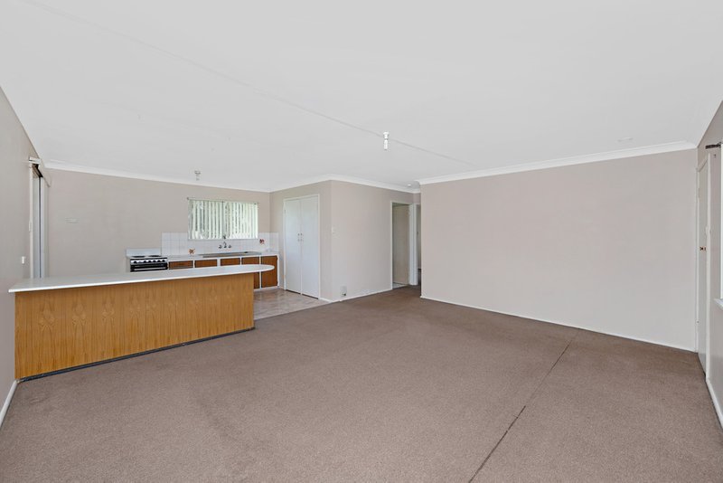 Photo - 93 Buff Point Avenue, Buff Point NSW 2262 - Image 6