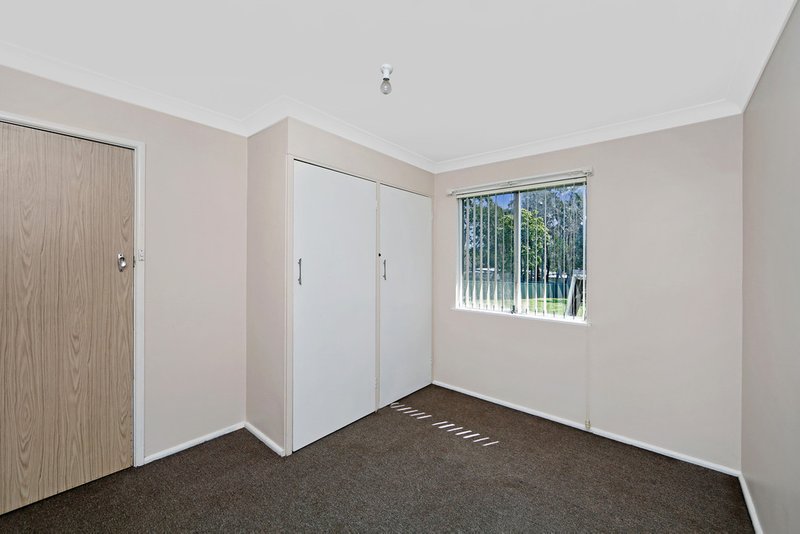 Photo - 93 Buff Point Avenue, Buff Point NSW 2262 - Image 7