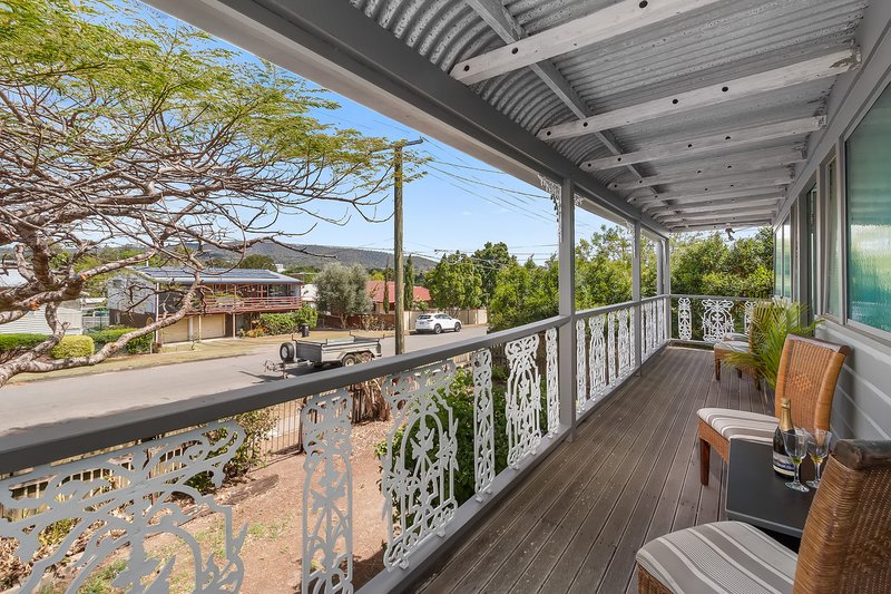 Photo - 93 Buller Street, Everton Park QLD 4053 - Image 8