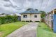 Photo - 93 Burralong Street, Deagon QLD 4017 - Image 1