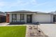 Photo - 93 Burrows Loop, Midvale WA 6056 - Image 1