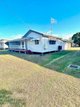 Photo - 93 Burrum Street, Burrum Heads QLD 4659 - Image 1