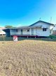 Photo - 93 Burrum Street, Burrum Heads QLD 4659 - Image 2