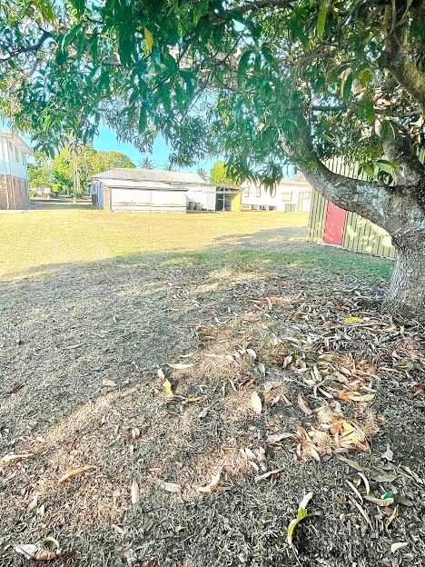 Photo - 93 Burrum Street, Burrum Heads QLD 4659 - Image 3