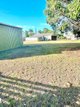 Photo - 93 Burrum Street, Burrum Heads QLD 4659 - Image 4