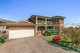 Photo - 93 Burton Road, Eleebana NSW 2282 - Image 1