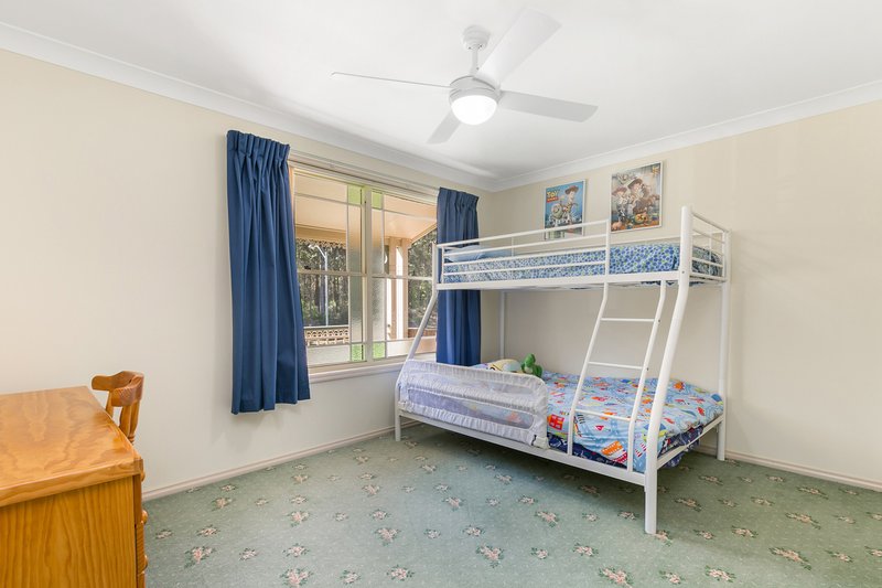 Photo - 93 Burton Road, Eleebana NSW 2282 - Image 9