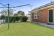 Photo - 93 Burton Road, Eleebana NSW 2282 - Image 13