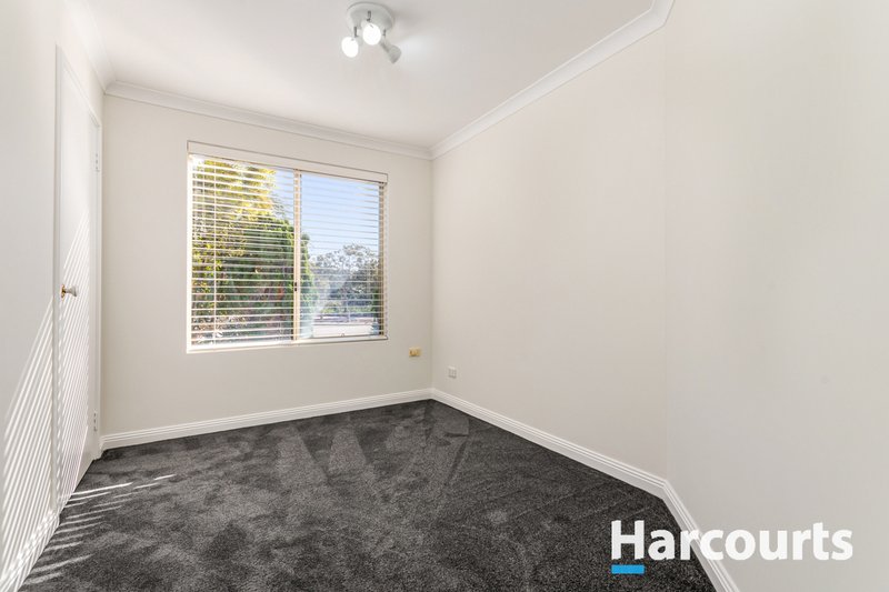 Photo - 93 Caledonia Avenue, Currambine WA 6028 - Image 4