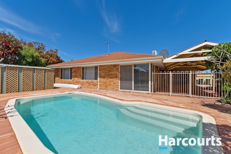 Photo - 93 Caledonia Avenue, Currambine WA 6028 - Image 5