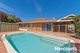 Photo - 93 Caledonia Avenue, Currambine WA 6028 - Image 5