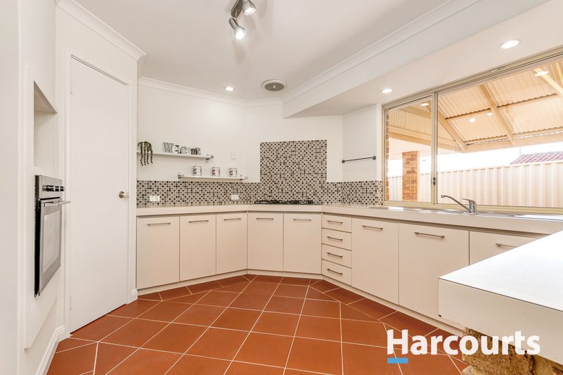 Photo - 93 Caledonia Avenue, Currambine WA 6028 - Image 6