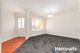 Photo - 93 Caledonia Avenue, Currambine WA 6028 - Image 9