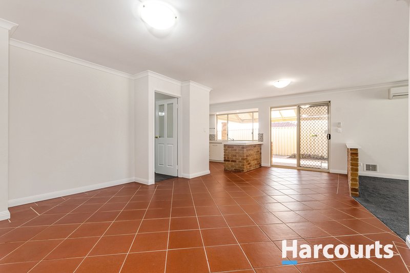 Photo - 93 Caledonia Avenue, Currambine WA 6028 - Image 14