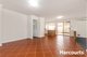 Photo - 93 Caledonia Avenue, Currambine WA 6028 - Image 14