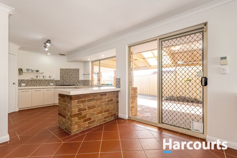 Photo - 93 Caledonia Avenue, Currambine WA 6028 - Image 16