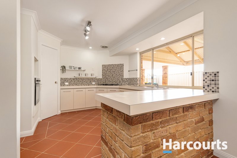 Photo - 93 Caledonia Avenue, Currambine WA 6028 - Image 17