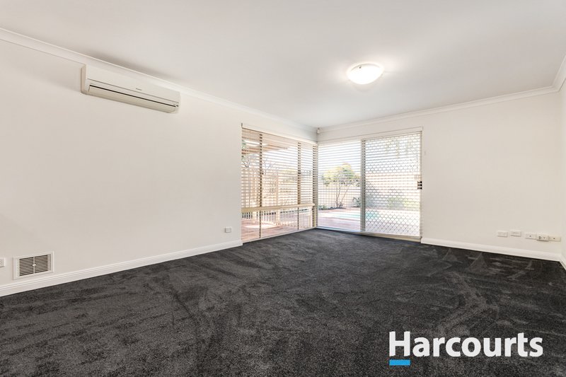 Photo - 93 Caledonia Avenue, Currambine WA 6028 - Image 20