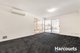 Photo - 93 Caledonia Avenue, Currambine WA 6028 - Image 20