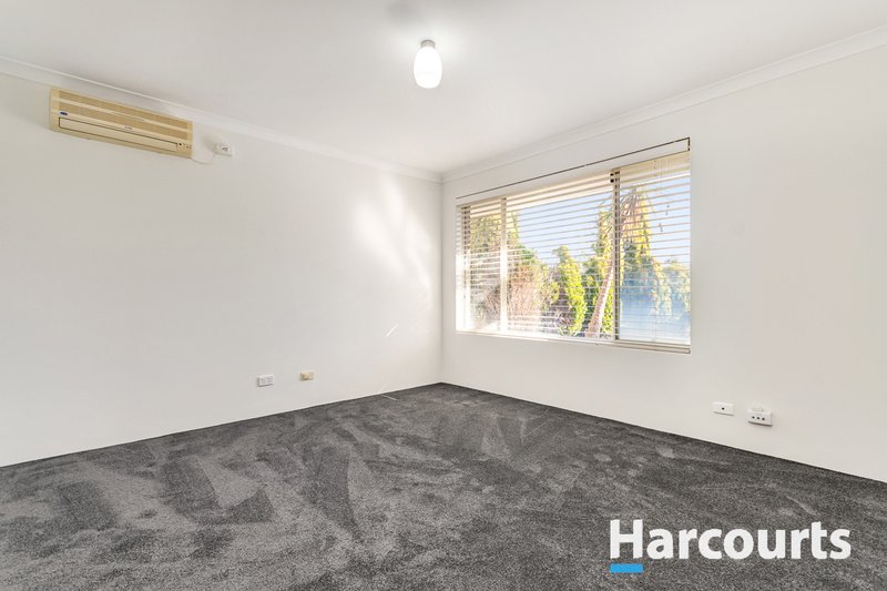 Photo - 93 Caledonia Avenue, Currambine WA 6028 - Image 23