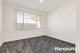 Photo - 93 Caledonia Avenue, Currambine WA 6028 - Image 25