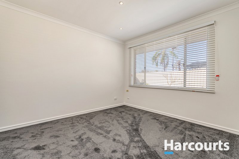 Photo - 93 Caledonia Avenue, Currambine WA 6028 - Image 26