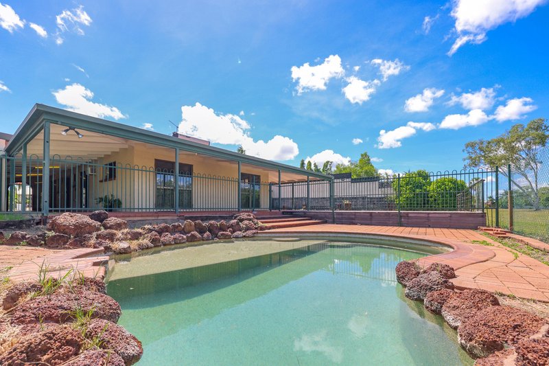 Photo - 93 Carnoustie Circuit, Marrara NT 0812 - Image 1
