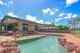 Photo - 93 Carnoustie Circuit, Marrara NT 0812 - Image 1