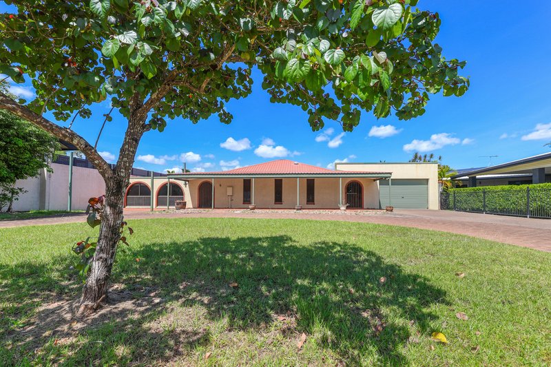 Photo - 93 Carnoustie Circuit, Marrara NT 0812 - Image 2