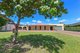Photo - 93 Carnoustie Circuit, Marrara NT 0812 - Image 2