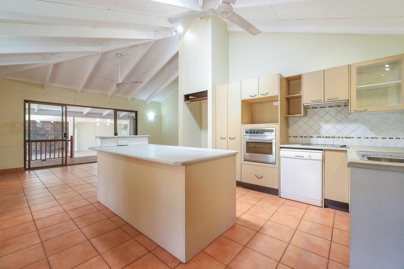 Photo - 93 Carnoustie Circuit, Marrara NT 0812 - Image 3