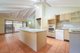 Photo - 93 Carnoustie Circuit, Marrara NT 0812 - Image 3