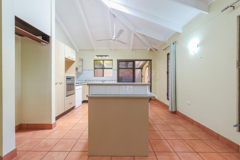 Photo - 93 Carnoustie Circuit, Marrara NT 0812 - Image 4