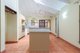 Photo - 93 Carnoustie Circuit, Marrara NT 0812 - Image 4
