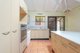 Photo - 93 Carnoustie Circuit, Marrara NT 0812 - Image 5