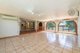 Photo - 93 Carnoustie Circuit, Marrara NT 0812 - Image 6