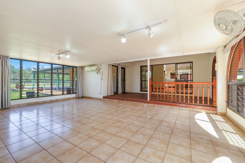 Photo - 93 Carnoustie Circuit, Marrara NT 0812 - Image 7
