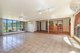 Photo - 93 Carnoustie Circuit, Marrara NT 0812 - Image 7