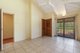 Photo - 93 Carnoustie Circuit, Marrara NT 0812 - Image 9