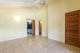 Photo - 93 Carnoustie Circuit, Marrara NT 0812 - Image 10