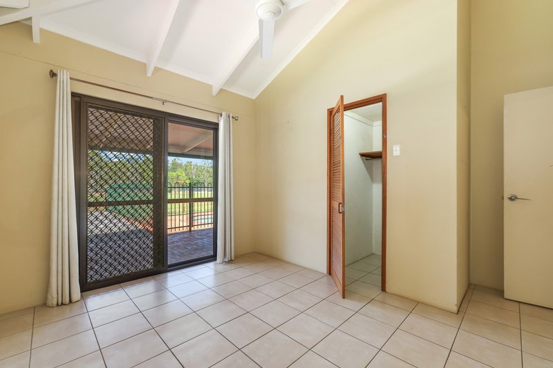 Photo - 93 Carnoustie Circuit, Marrara NT 0812 - Image 12