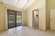 Photo - 93 Carnoustie Circuit, Marrara NT 0812 - Image 12