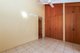 Photo - 93 Carnoustie Circuit, Marrara NT 0812 - Image 13