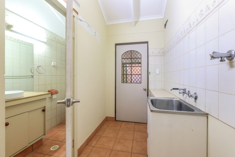 Photo - 93 Carnoustie Circuit, Marrara NT 0812 - Image 14